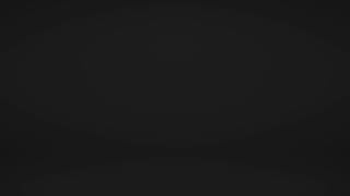 Naudi Nala a droit à 1 chevauchée sauvage sur 1 tabouret