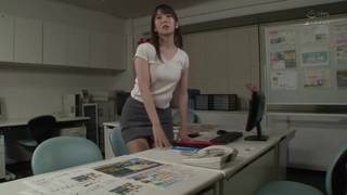 Compilation de baise avec l'asiate Yui Hatano