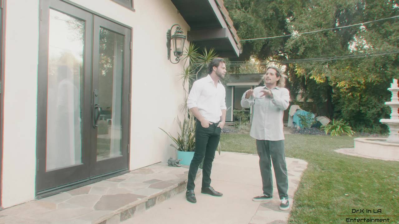 Vérifiez votre âge