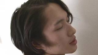 Plaisir gay entre jeunes nippons