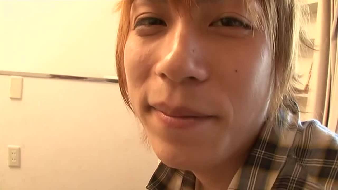 Vérifiez votre âge