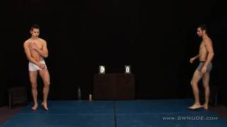 Vérifiez votre âge