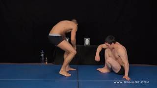 Vidéos scénarisées, Mecs Musclés, Full HD, Acteur Porno