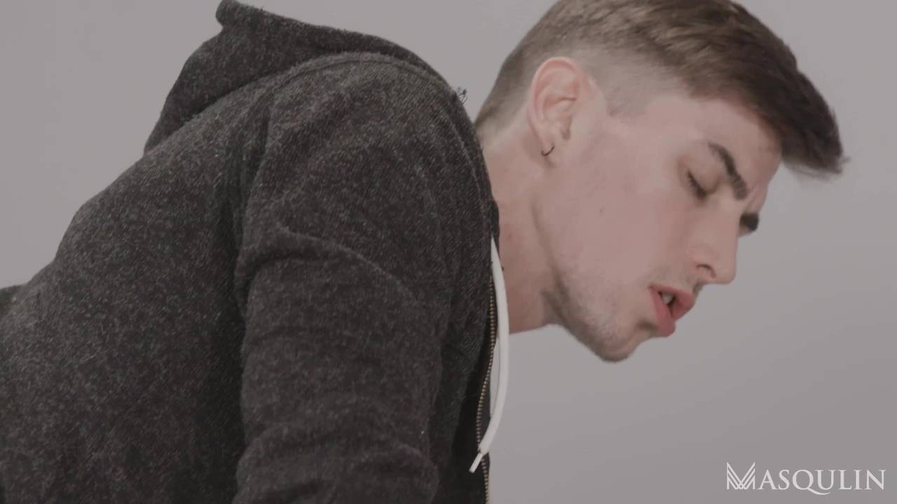 Vérifiez votre âge