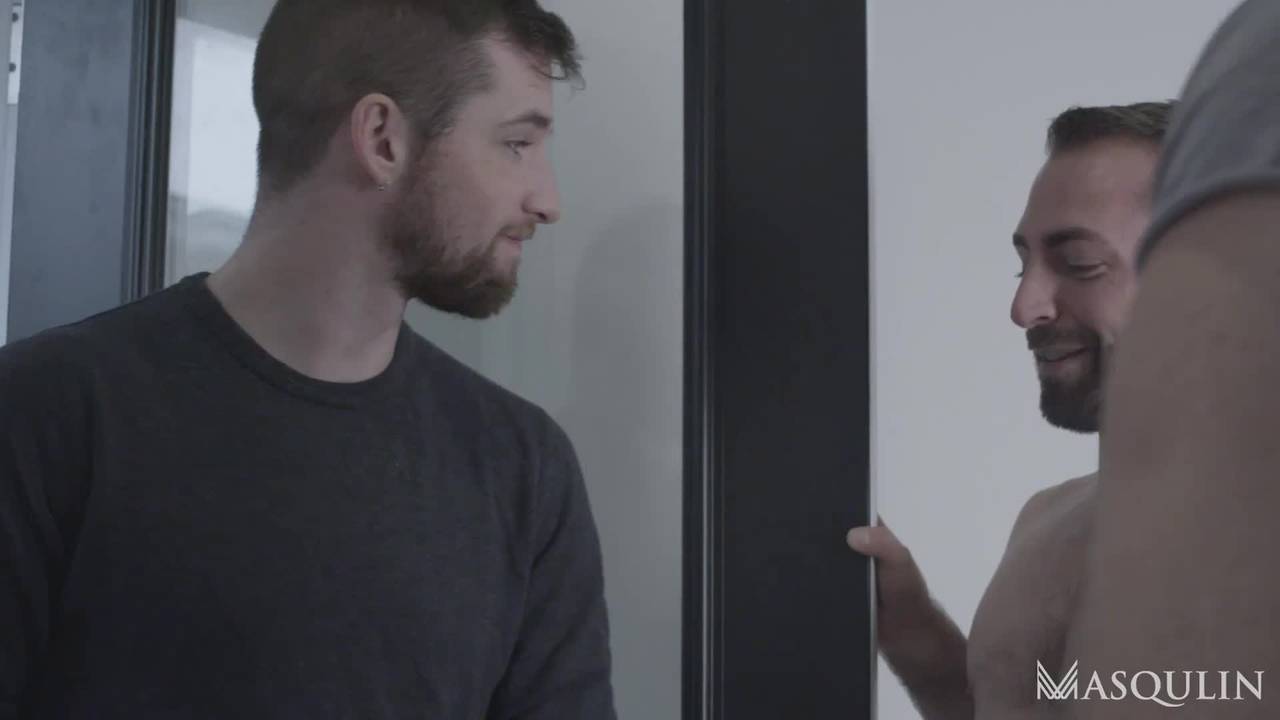 Vérifiez votre âge
