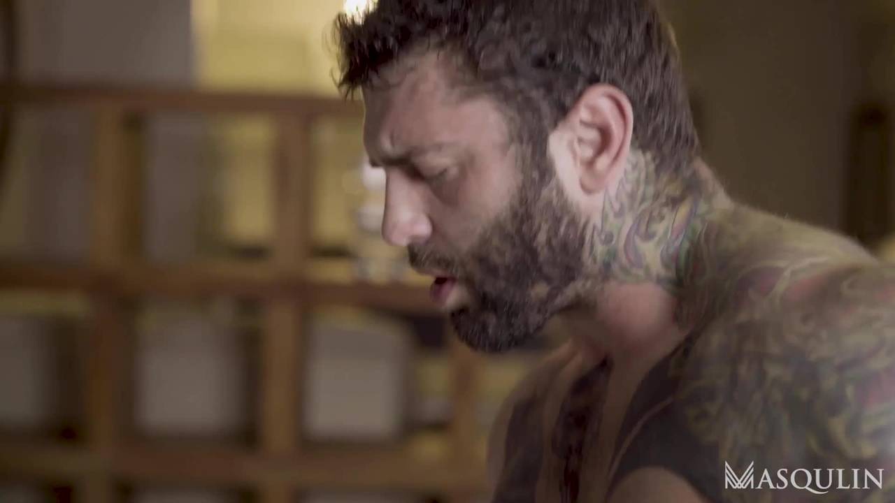 Vérifiez votre âge