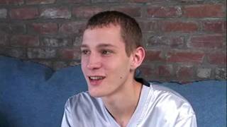 Vérifiez votre âge