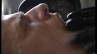 Brun, Vidéos scénarisées, Hardcore, Domination, Branlette, Anal