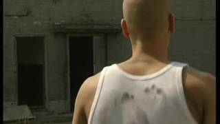 Brun, Trio, Vidéos scénarisées, Hardcore, Anal, Mecs Musclés, Fellation, Acteur Porno