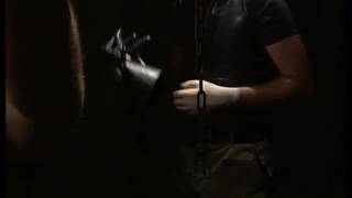 Hardcore, Domination, Anal, Homme Poilu, Fist Gay, BDSM