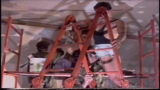 Vérifiez votre âge