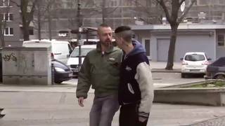 Vérifiez votre âge