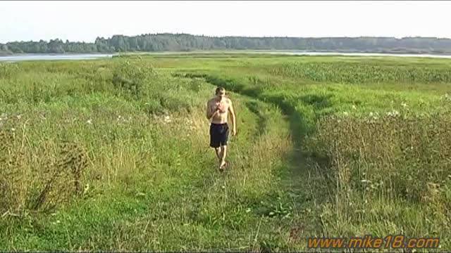 Vérifiez votre âge