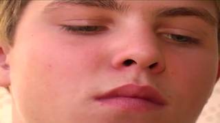 Vérifiez votre âge