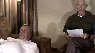 Vérifiez votre âge