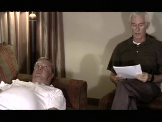 Vérifiez votre âge