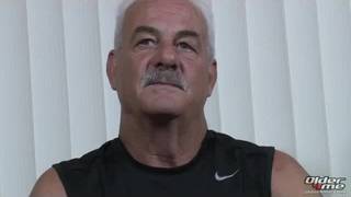 Vérifiez votre âge