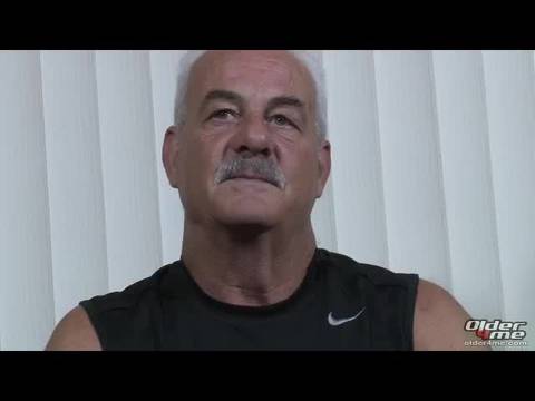 Vérifiez votre âge