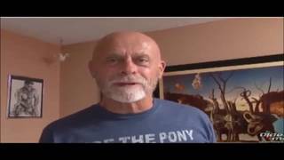 Vérifiez votre âge