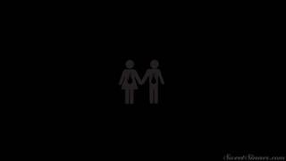 Jada Kai est prête à s'asseoir sur sa bite et à le chevaucher