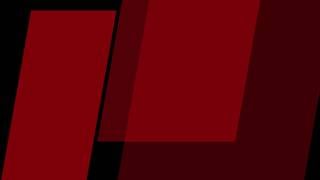 Une teen blonde se fait défoncer lors d'un casting