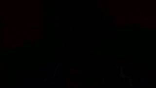 Vérifiez votre âge