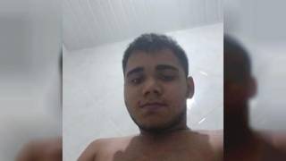 Vérifiez votre âge