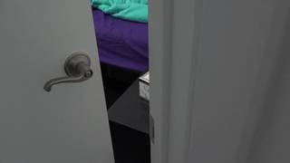 Jeunette aime le réveille coquin en baise !