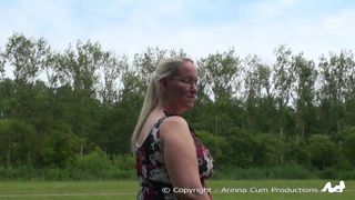 Vérifiez votre âge