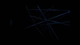 Arinna Cum reçoit une grosse charge de sperme de la part d'un fan