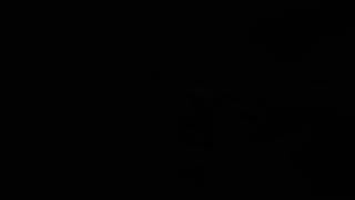 Vérifiez votre âge