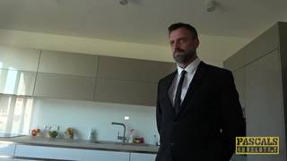 Vérifiez votre âge