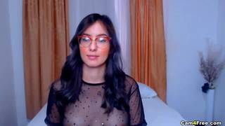 Vérifiez votre âge