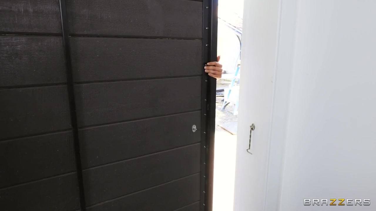 Vérifiez votre âge