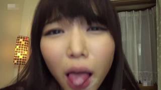 Vérifiez votre âge