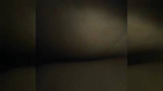 Elle adore se faire prendre par derrière toute exitee🍆