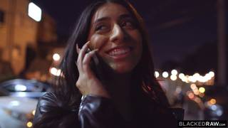 Vérifiez votre âge