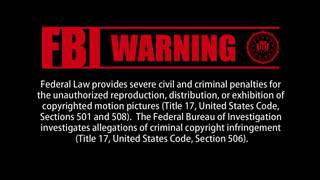 Hoshizaki Anri se fait jouer et baiser comme il faut