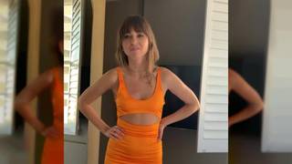 Vérifiez votre âge