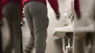 Vérifiez votre âge