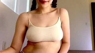 Vérifiez votre âge