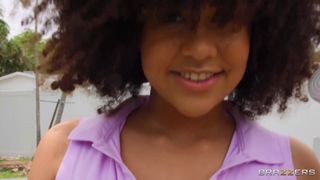 Vérifiez votre âge