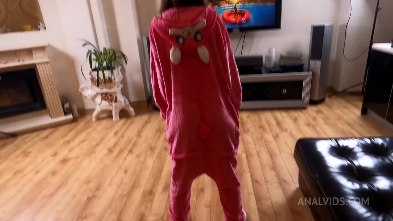Vérifiez votre âge