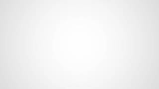 Darcy Dark va se masturber toute seule