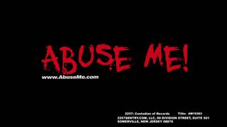 Vérifiez votre âge