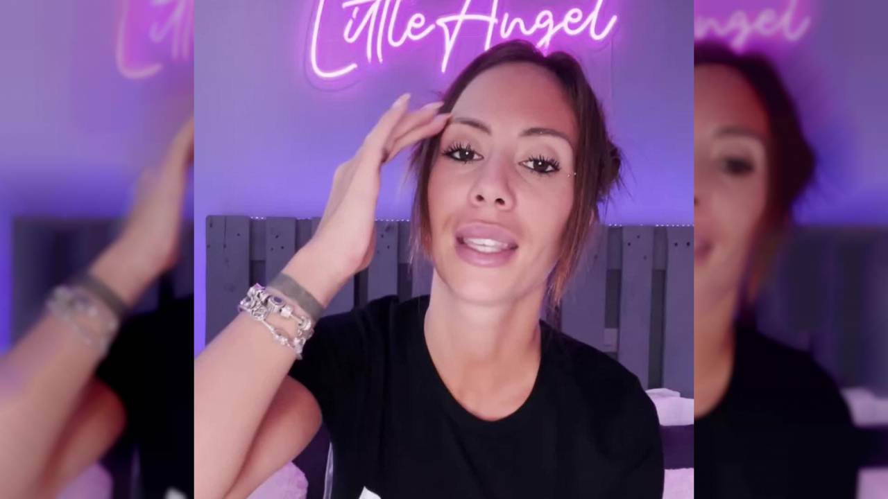 Vérifiez votre âge