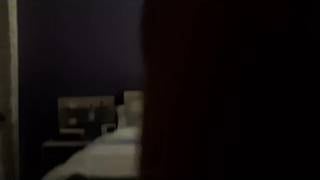 Vérifiez votre âge