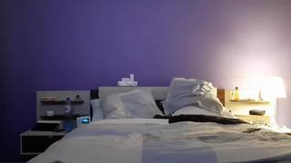 Vérifiez votre âge