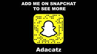 Elle se fait baiser en live sur les réseaux sociaux