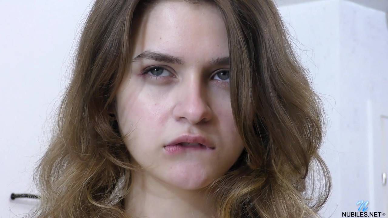 Vérifiez votre âge